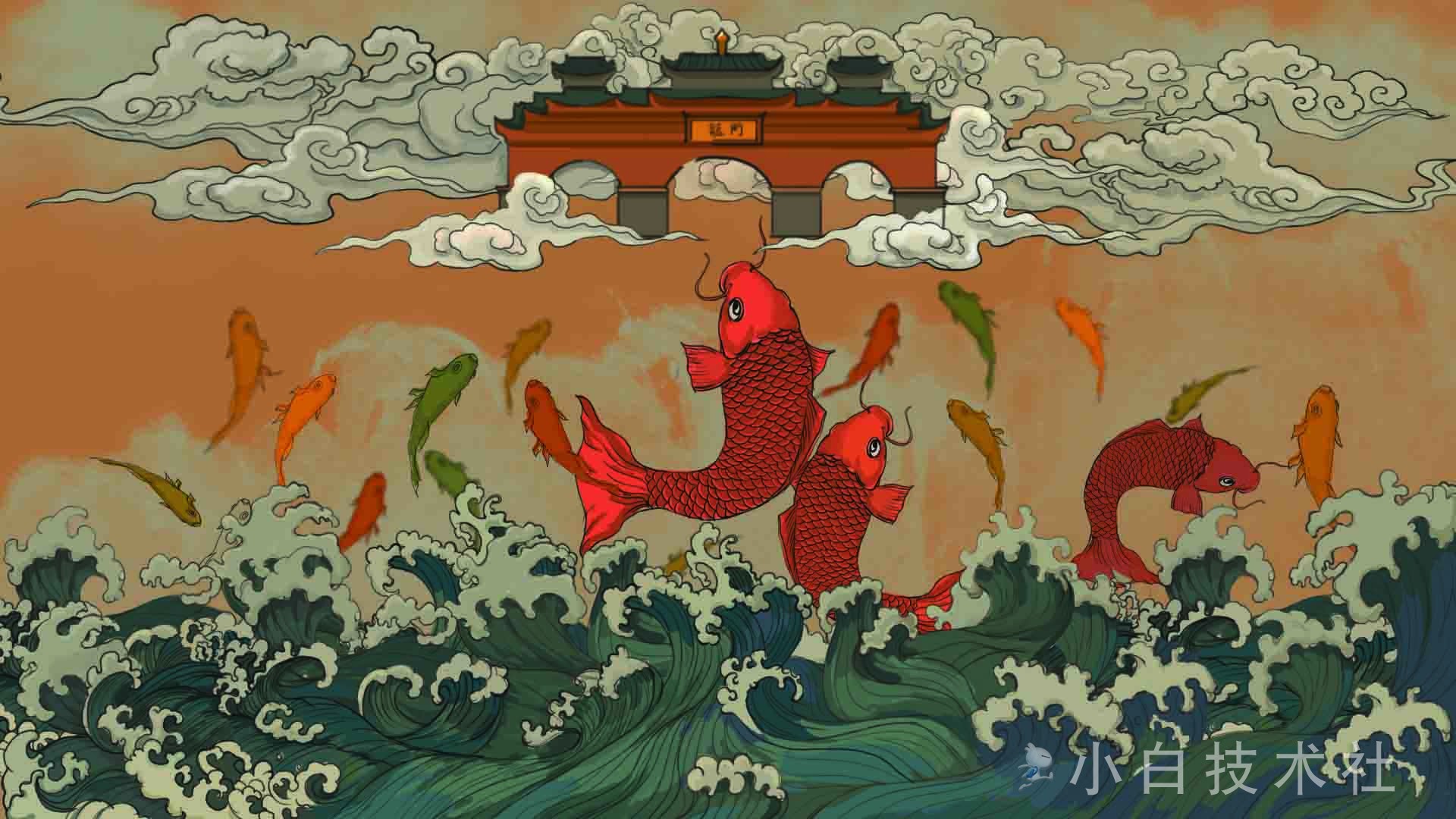 淘宝系抓包hook模块