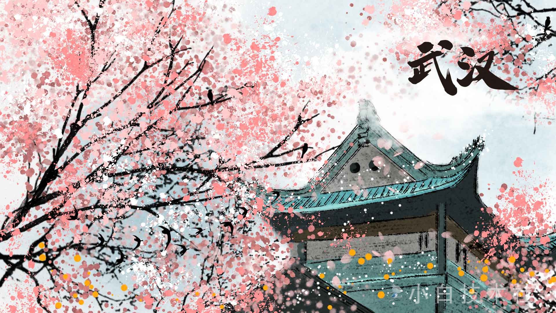 安卓7.0及以上抓包证书小技巧