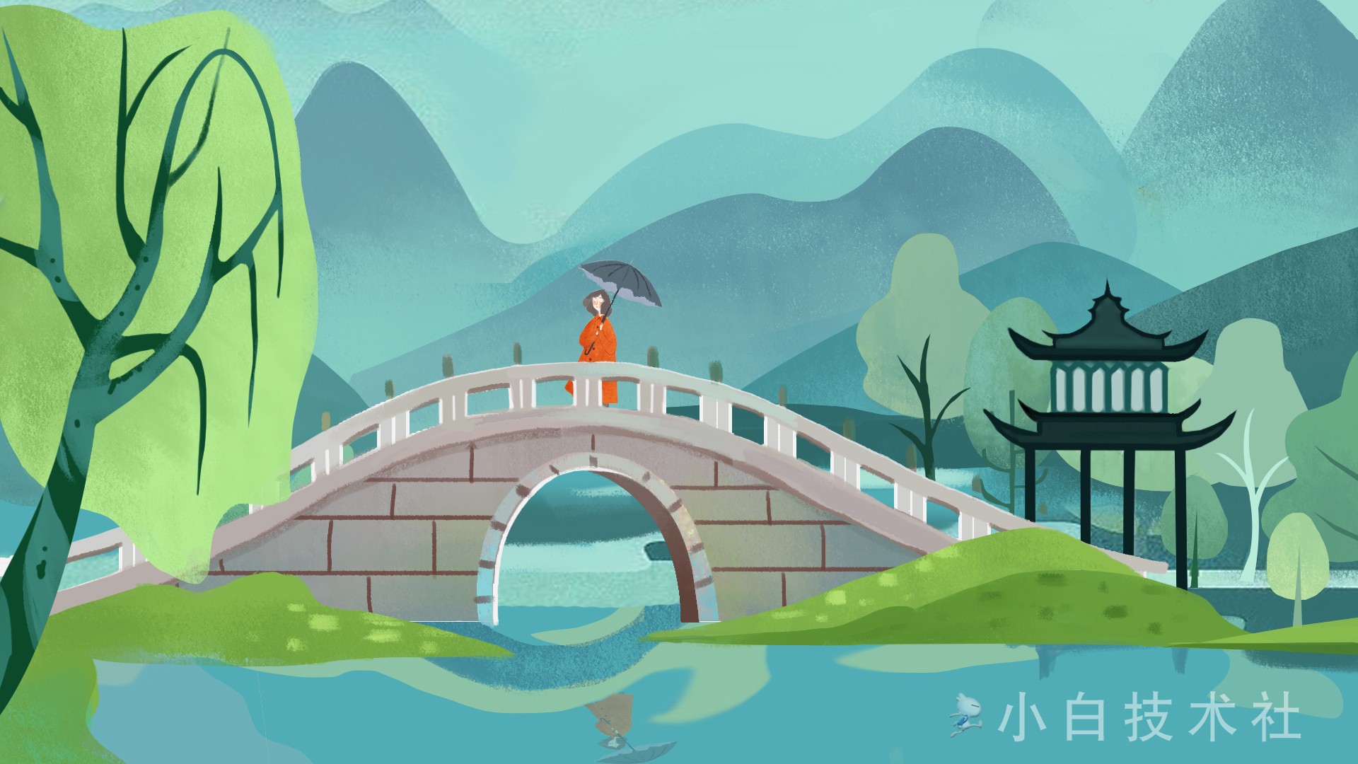 pyppeteer初次运行需要下载Chrome无法下载或者下载慢的最佳解决方案