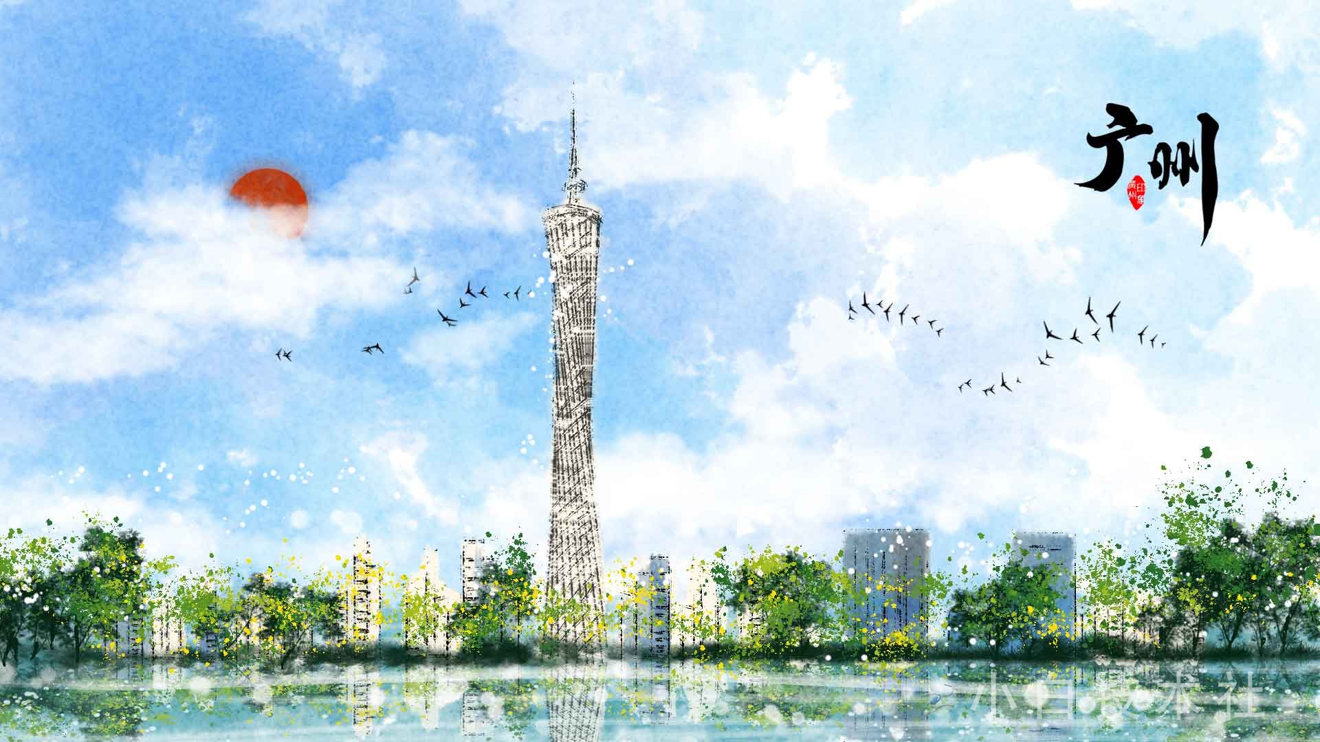 爬虫工程师的app逆向之路-刷机到板砖