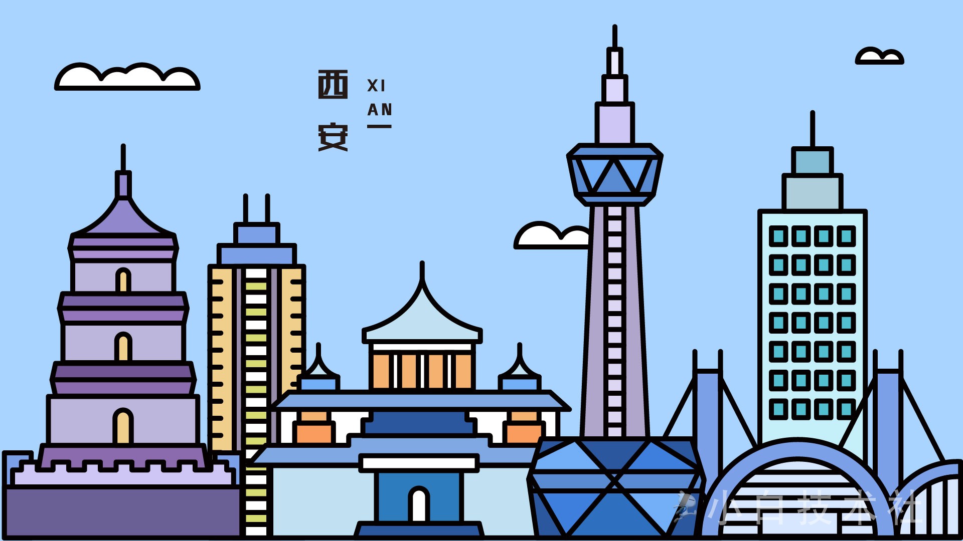 编译xposed并完成刷机