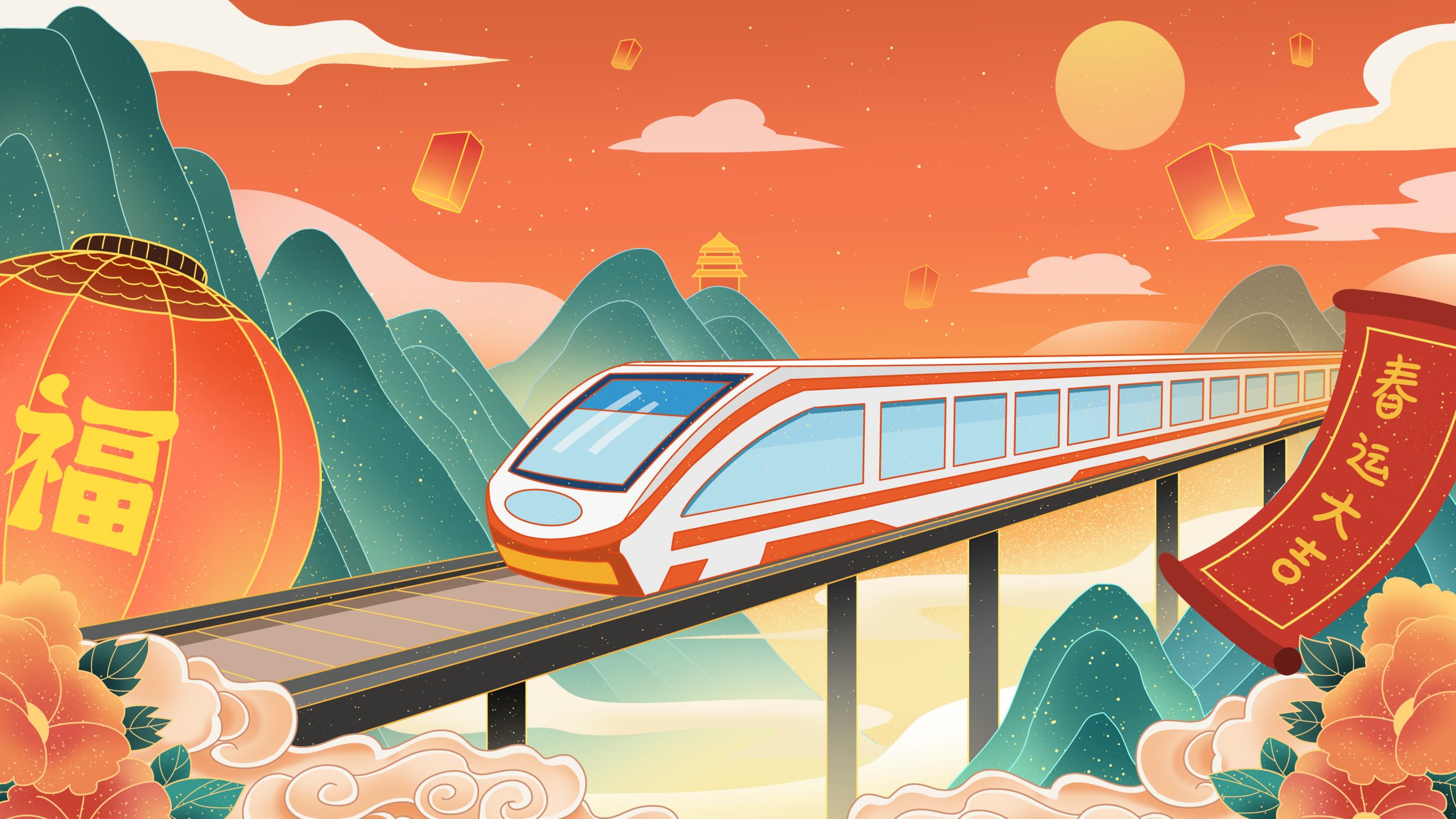 快手、抖音、拼多多、美团-ios端抓包插件